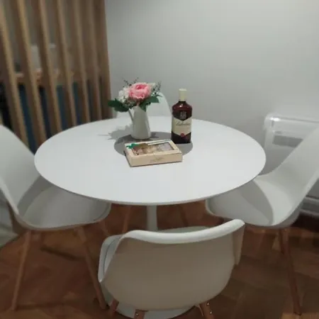 Apartman Noa Exclusive Trebinje Exterior photo