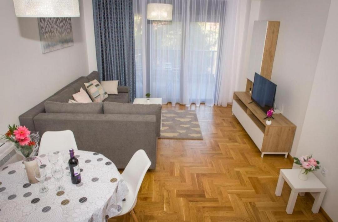 Appartement Noa Exclusive