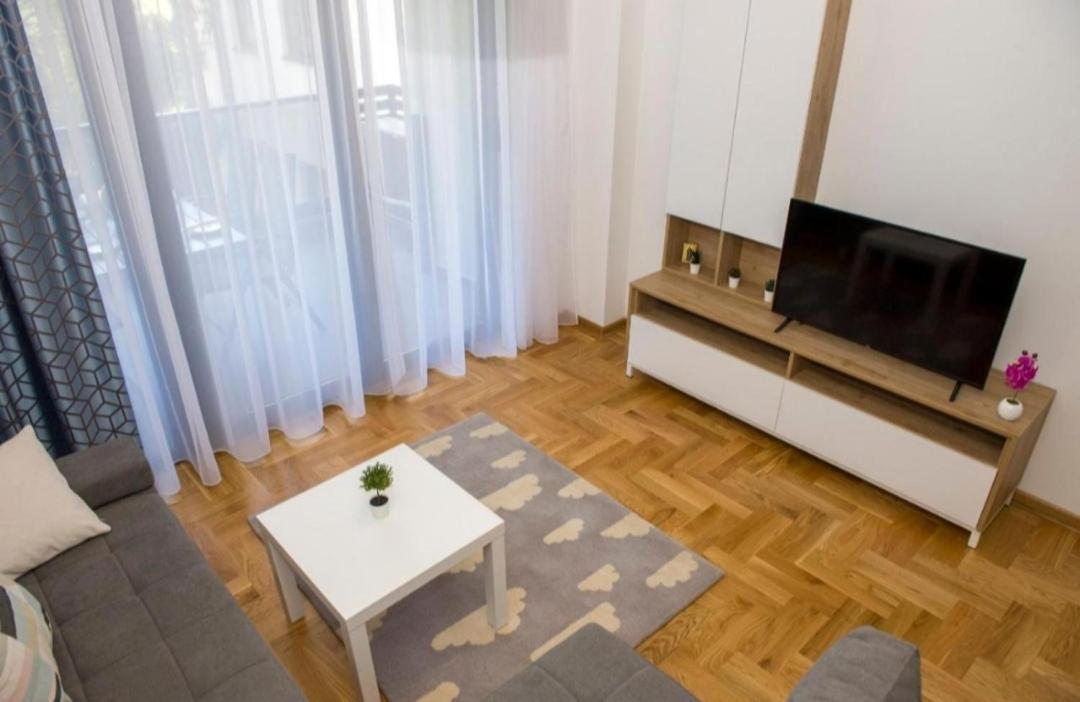 Appartement Noa Exclusive