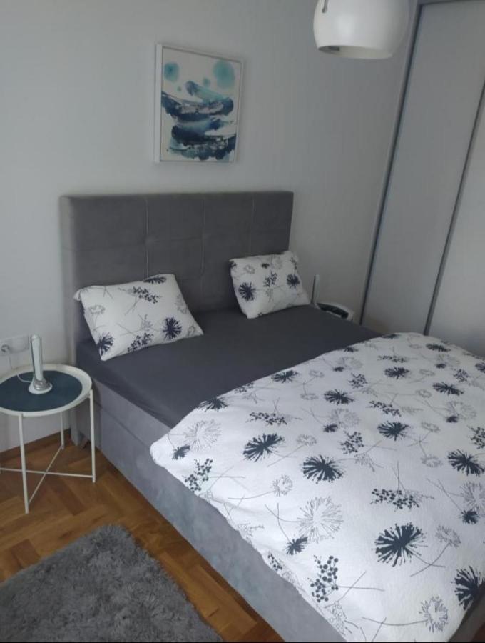 Appartement Noa Exclusive